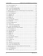 Preview for 11 page of Radyne DMD2401 LB Installation And Operation Manual