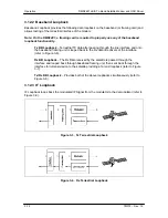 Preview for 35 page of Radyne DMD2401 LB Installation And Operation Manual