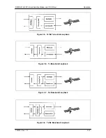 Preview for 36 page of Radyne DMD2401 LB Installation And Operation Manual