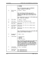 Preview for 81 page of Radyne DMD2401 LB Installation And Operation Manual