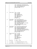 Preview for 86 page of Radyne DMD2401 LB Installation And Operation Manual