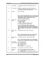 Preview for 87 page of Radyne DMD2401 LB Installation And Operation Manual