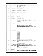 Preview for 92 page of Radyne DMD2401 LB Installation And Operation Manual