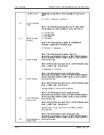 Preview for 93 page of Radyne DMD2401 LB Installation And Operation Manual