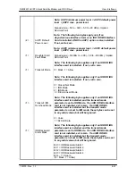 Preview for 94 page of Radyne DMD2401 LB Installation And Operation Manual