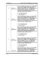 Preview for 95 page of Radyne DMD2401 LB Installation And Operation Manual