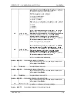 Preview for 96 page of Radyne DMD2401 LB Installation And Operation Manual