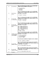 Preview for 104 page of Radyne DMD2401 LB Installation And Operation Manual