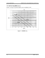 Preview for 163 page of Radyne DMD2401 LB Installation And Operation Manual