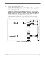 Предварительный просмотр 40 страницы Radyne OM20 Installation And Operation Manual