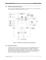 Предварительный просмотр 42 страницы Radyne OM20 Installation And Operation Manual