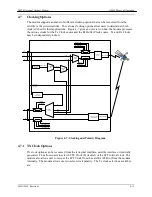 Предварительный просмотр 50 страницы Radyne OM20 Installation And Operation Manual