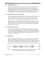 Предварительный просмотр 54 страницы Radyne OM20 Installation And Operation Manual