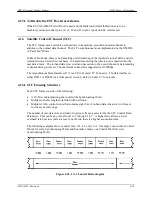 Предварительный просмотр 60 страницы Radyne OM20 Installation And Operation Manual