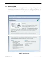 Предварительный просмотр 80 страницы Radyne OM20 Installation And Operation Manual