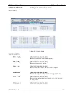 Предварительный просмотр 125 страницы Radyne OM20 Installation And Operation Manual