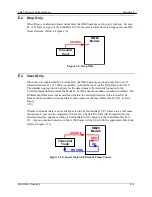 Предварительный просмотр 184 страницы Radyne OM20 Installation And Operation Manual