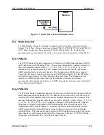 Предварительный просмотр 185 страницы Radyne OM20 Installation And Operation Manual