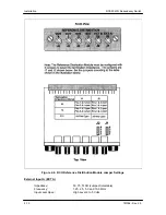 Предварительный просмотр 22 страницы Radyne RCS20 Installation And Operation Manual