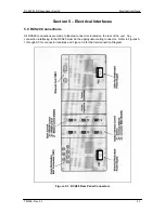 Предварительный просмотр 59 страницы Radyne RCS20 Installation And Operation Manual