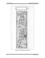 Предварительный просмотр 60 страницы Radyne RCS20 Installation And Operation Manual