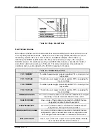 Предварительный просмотр 81 страницы Radyne RCS20 Installation And Operation Manual