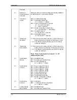 Предварительный просмотр 88 страницы Radyne RCS20 Installation And Operation Manual