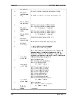 Предварительный просмотр 90 страницы Radyne RCS20 Installation And Operation Manual