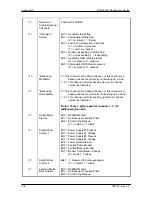 Предварительный просмотр 92 страницы Radyne RCS20 Installation And Operation Manual