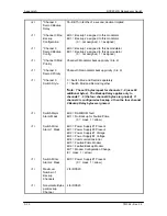 Предварительный просмотр 96 страницы Radyne RCS20 Installation And Operation Manual