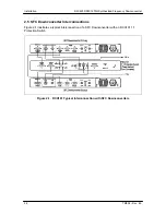 Предварительный просмотр 16 страницы Radyne SFC1275G Installation And Operation Manual