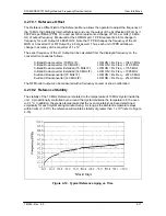 Предварительный просмотр 41 страницы Radyne SFC1275G Installation And Operation Manual