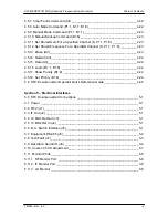 Preview for 11 page of Radyne SFC4200 Installation And Operation Manual