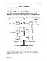 Preview for 17 page of Radyne SFC4200 Installation And Operation Manual