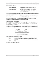 Preview for 36 page of Radyne SFC4200 Installation And Operation Manual