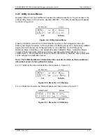 Preview for 37 page of Radyne SFC4200 Installation And Operation Manual