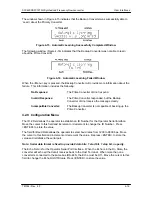 Preview for 39 page of Radyne SFC4200 Installation And Operation Manual