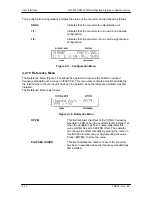 Preview for 40 page of Radyne SFC4200 Installation And Operation Manual