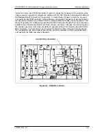 Preview for 55 page of Radyne SFC4200 Installation And Operation Manual