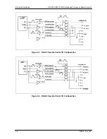 Preview for 56 page of Radyne SFC4200 Installation And Operation Manual