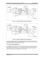 Preview for 57 page of Radyne SFC4200 Installation And Operation Manual