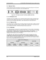 Preview for 58 page of Radyne SFC4200 Installation And Operation Manual