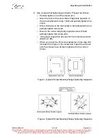 Предварительный просмотр 46 страницы Radyne Xicom XTRD-400K Operation And Installation Manual