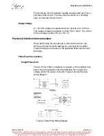 Предварительный просмотр 50 страницы Radyne Xicom XTRD-400K Operation And Installation Manual