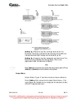 Предварительный просмотр 86 страницы Radyne Xicom XTRD-400K Operation And Installation Manual