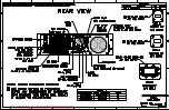 Предварительный просмотр 175 страницы Radyne Xicom XTRD-400K Operation And Installation Manual