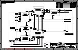 Предварительный просмотр 182 страницы Radyne Xicom XTRD-400K Operation And Installation Manual