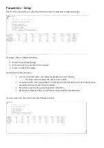 Preview for 9 page of RAE-SAN V1.02 OBD-Bridge Installation Manual