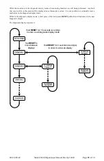 Предварительный просмотр 43 страницы Rae 2018E Operation Manual