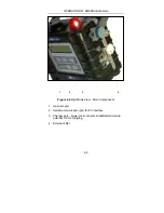 Предварительный просмотр 17 страницы Rae AreaRAE-Gamma PGM-5120 Operation & Maintenance Manual